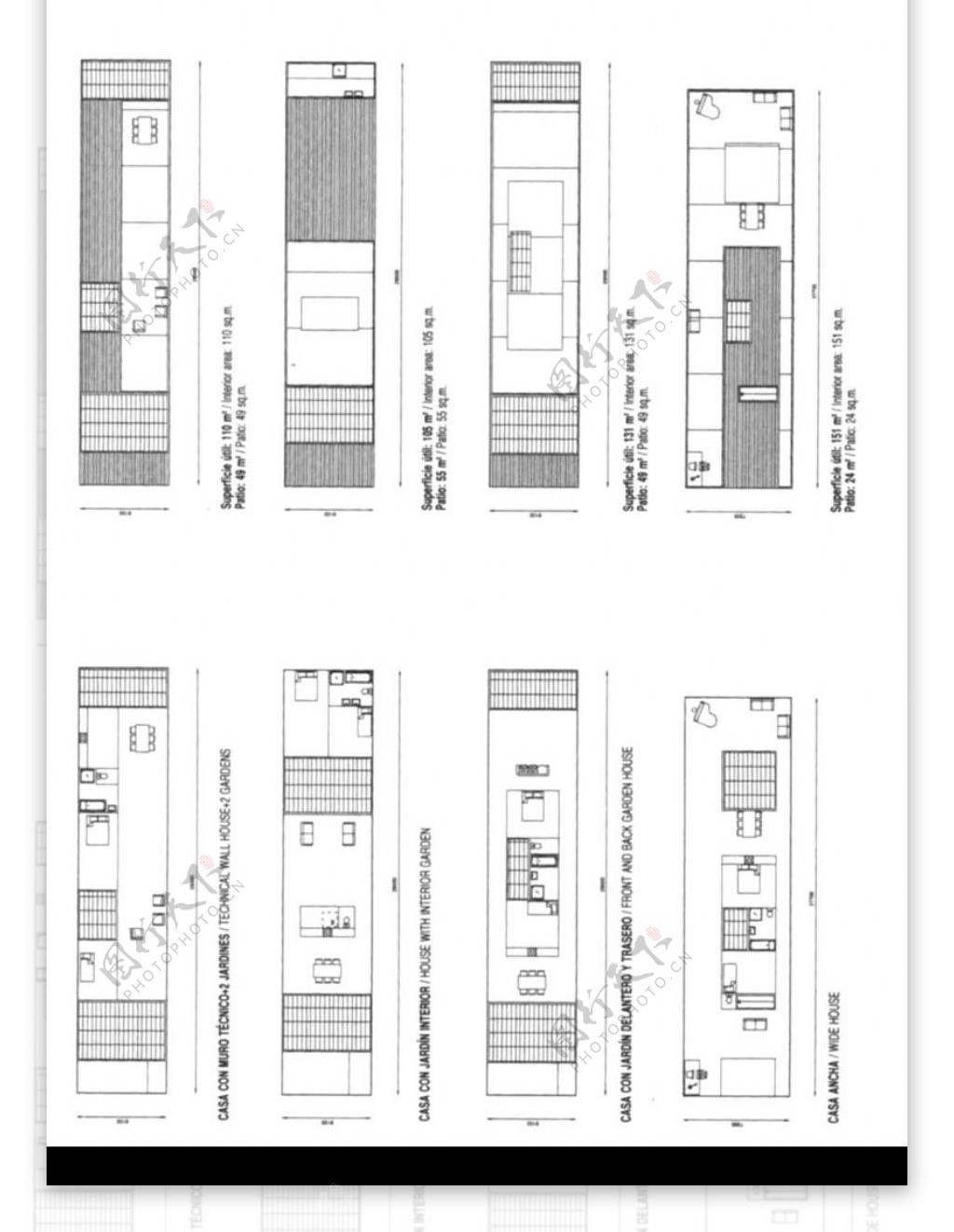 西班牙系列0677