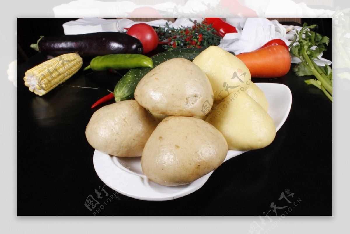 红薯叶摄影图片-红薯叶摄影作品-千库网
