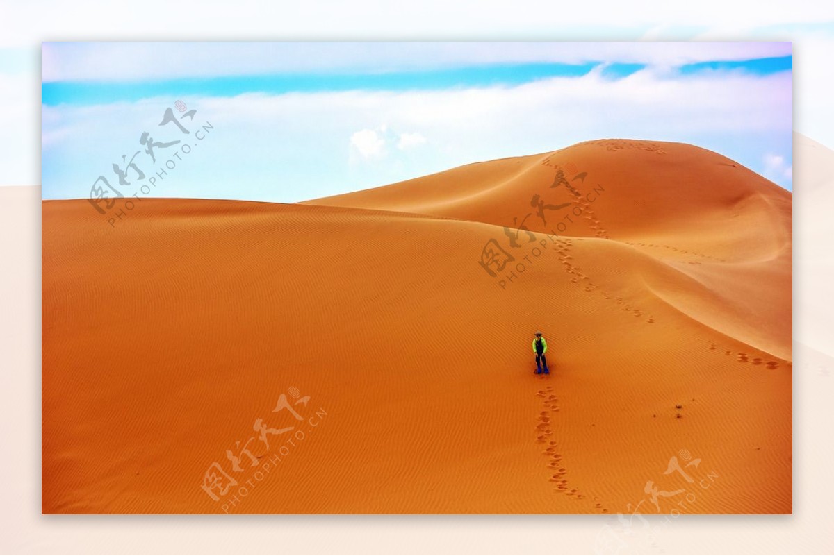 沙漠图片素材-编号39847072-图行天下
