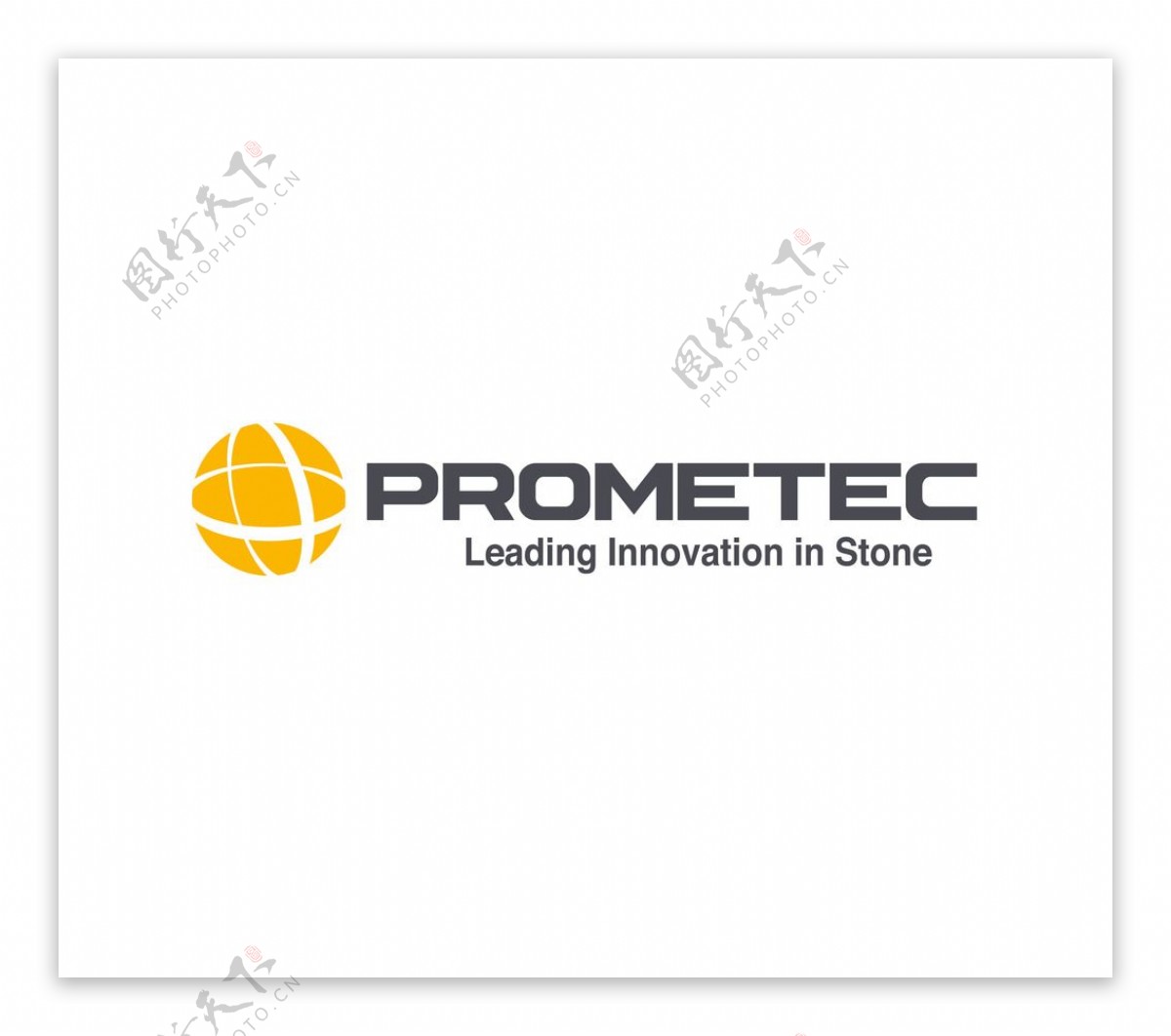 意大利Prometec机械标志
