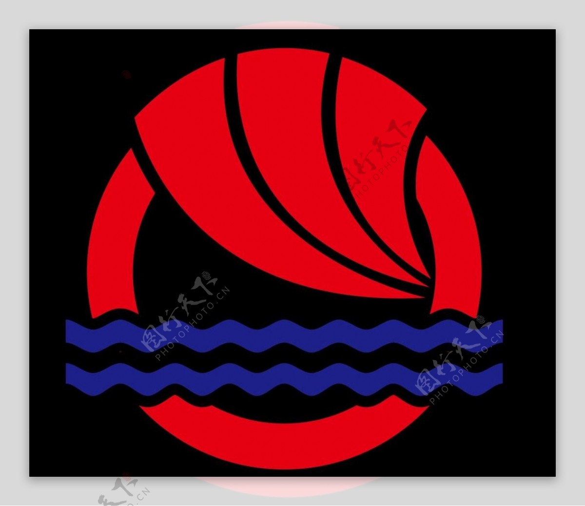 海德集团logo