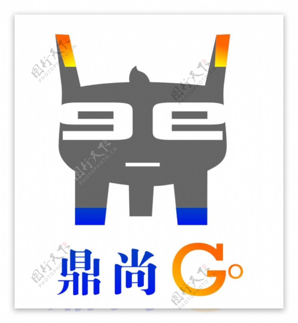 鼎尚go