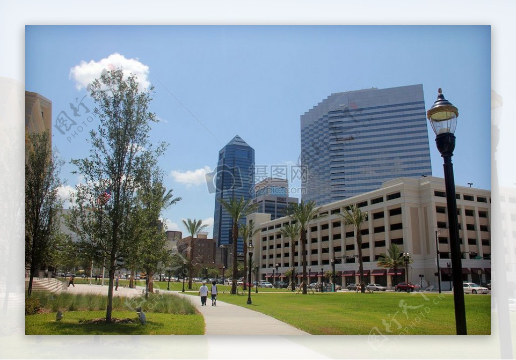 DowntownJax56.JPG