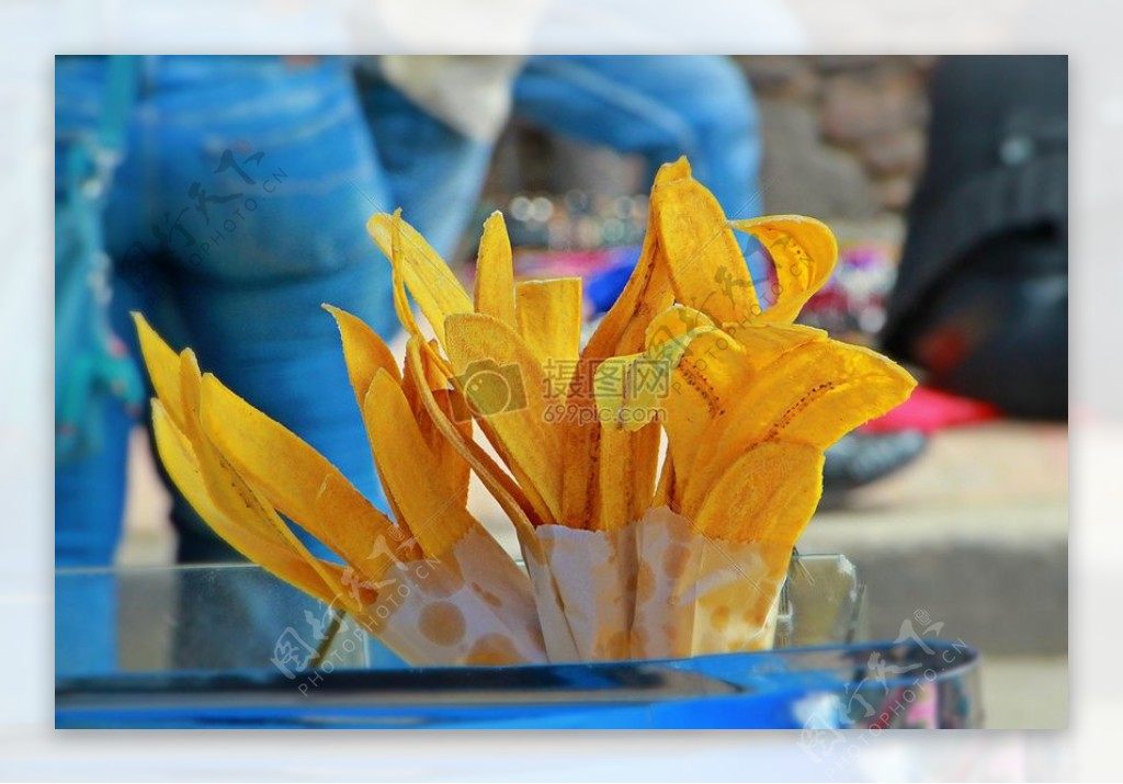 colombianplantain.jpg