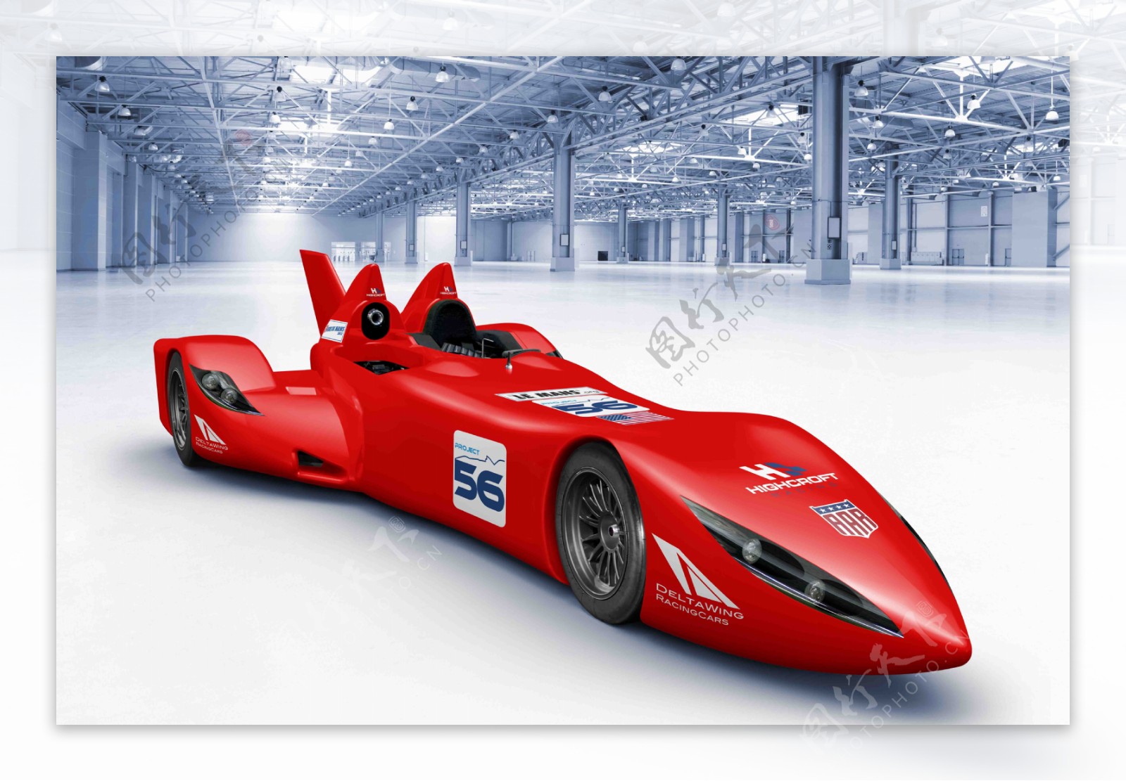 红色法拉利f1-F1方程式赛车壁纸预览 | 10wallpaper.com