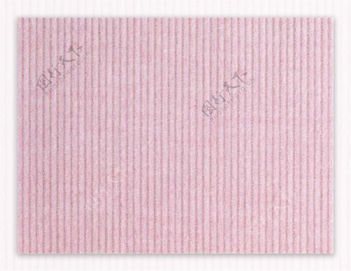 粉色线条布纹壁纸图案图片素材下载