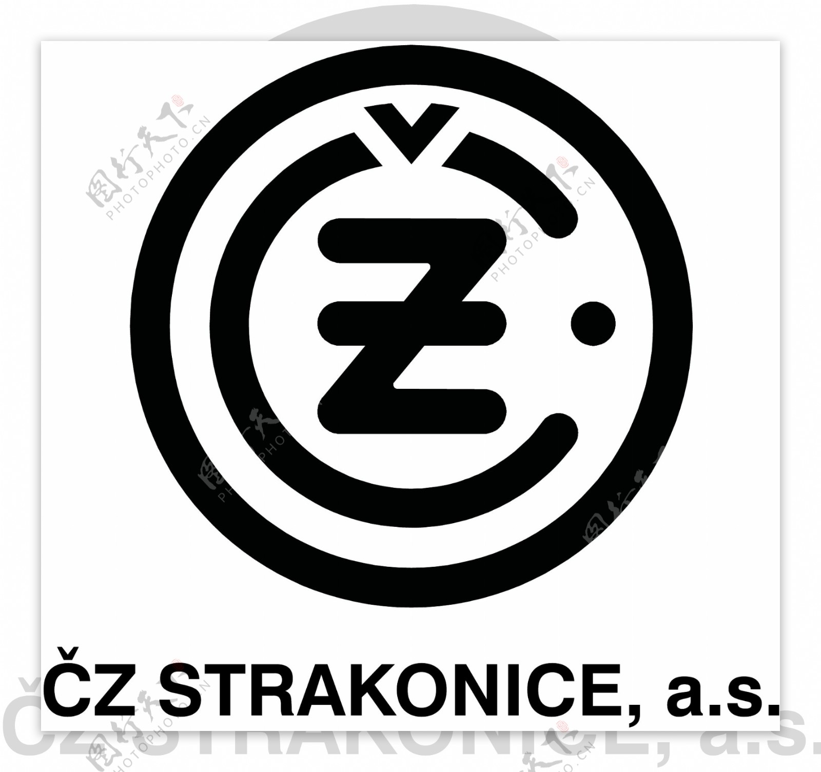 CZ斯特拉科尼采