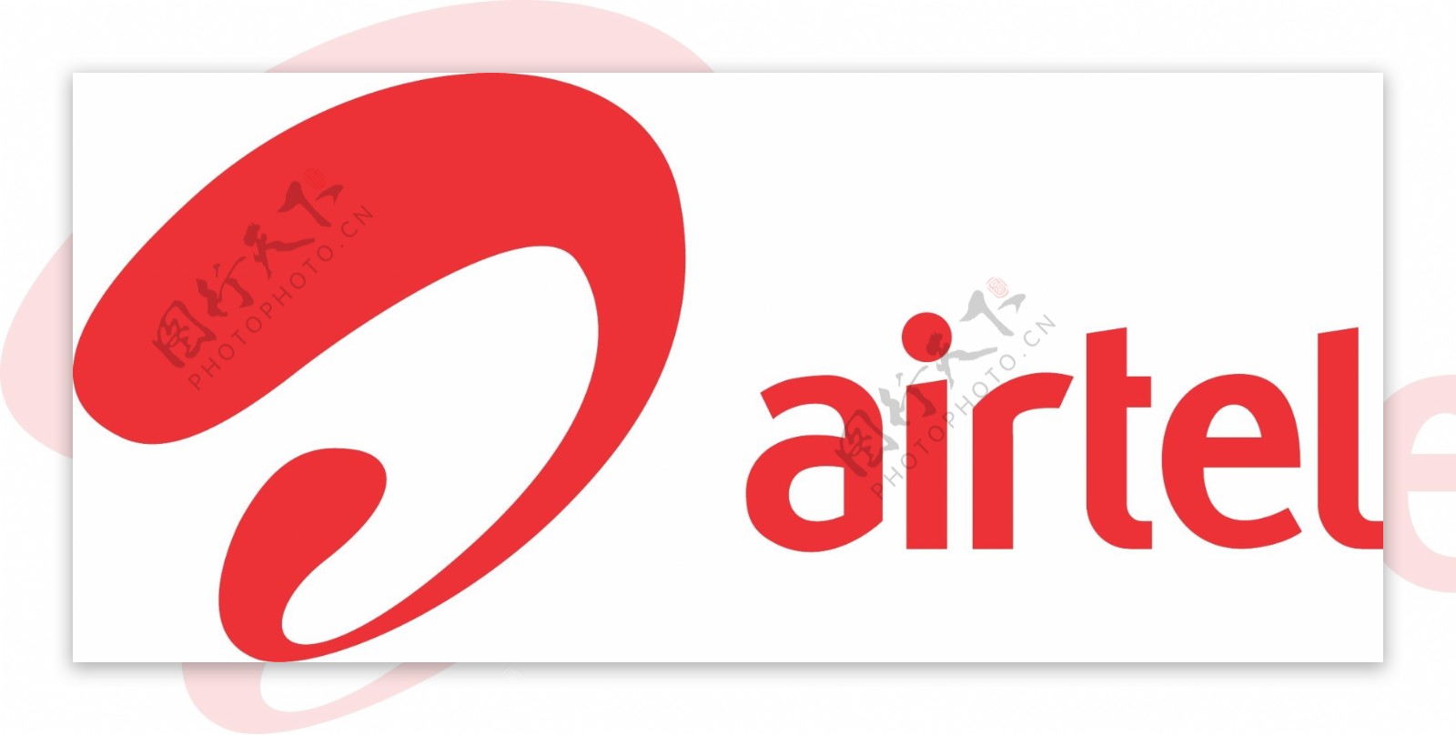 Airtel公司