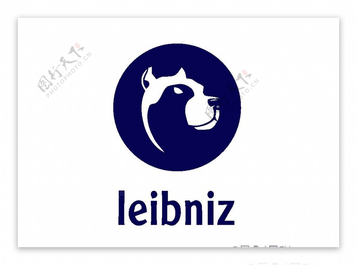 logo-26232970