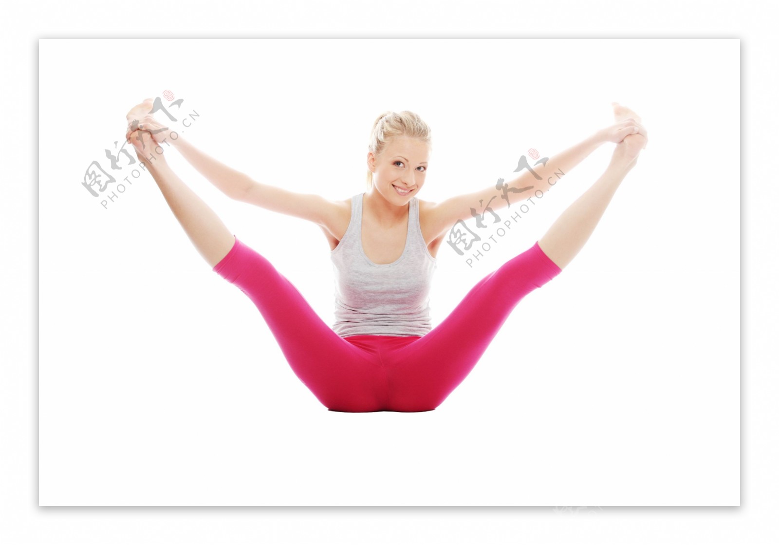 女孩的劈腿体操运动员 库存照片. 图片 包括有 舞蹈演员, 舞蹈, 家庭, 生活方式, 执行, 体育运动 - 160470920