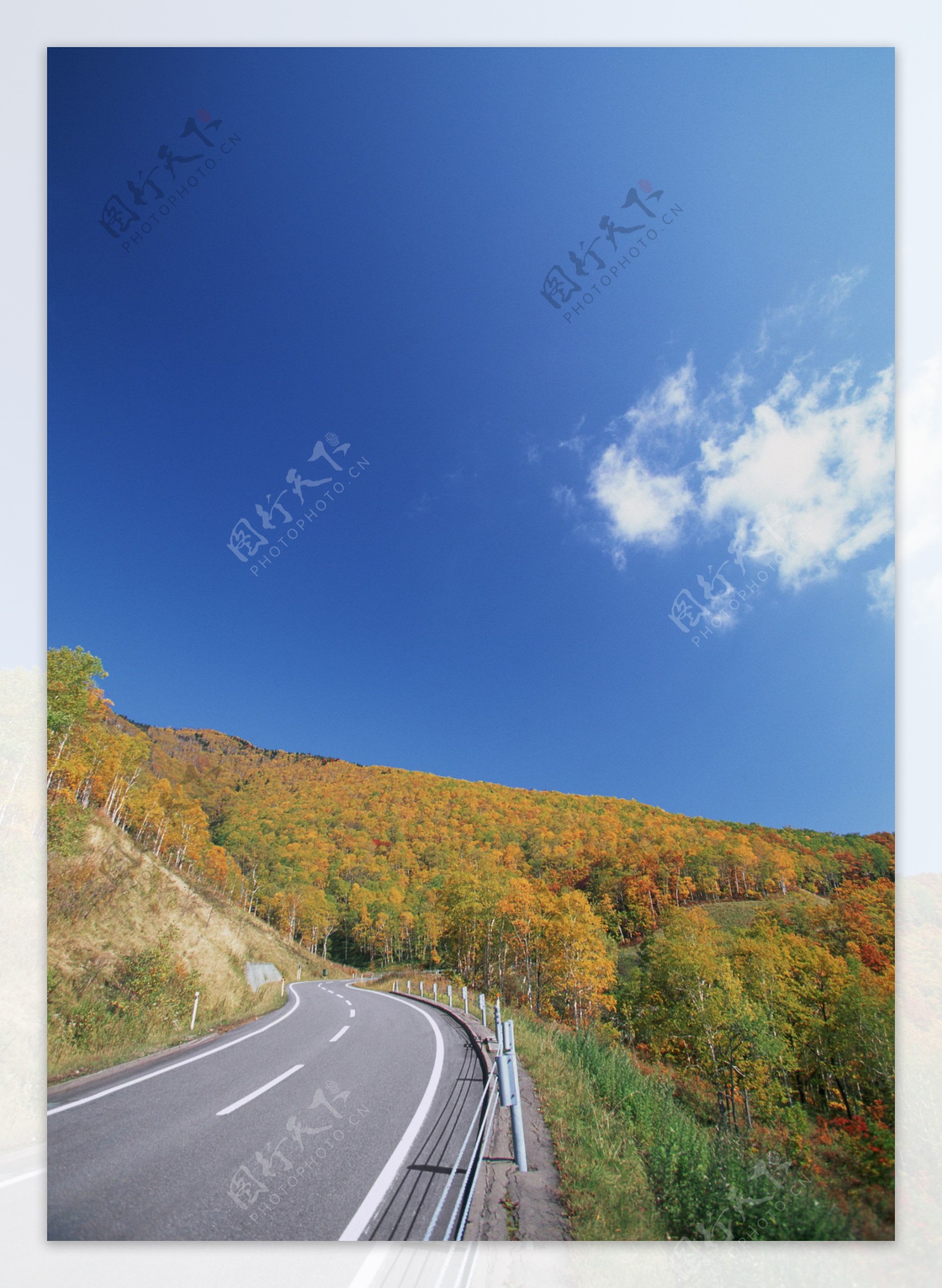 黑白道路和阴影区域交通 库存照片. 图片 包括有 安全性, 阳光, 颜色, 路径, 剪影, 边路, 街道 - 208925210