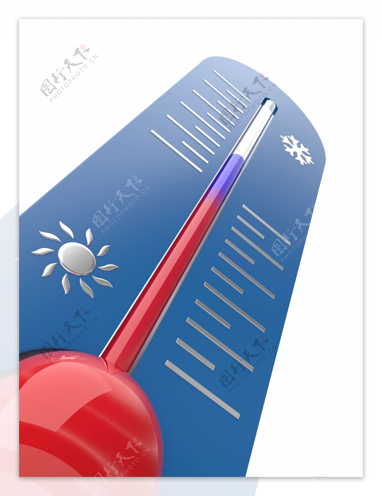 体温计测量腋下温度后需要加0.5度吗？-