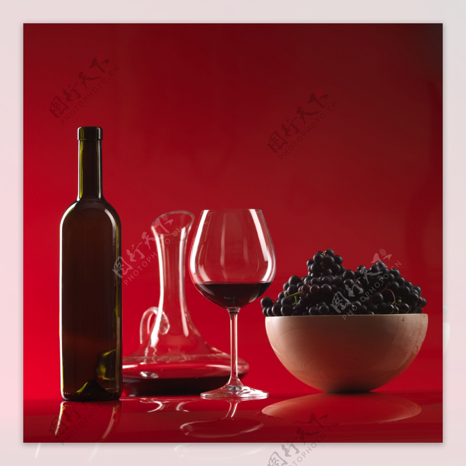 红酒|摄影|产品摄影|kuki视觉 - 原创作品 - 站酷 (ZCOOL)