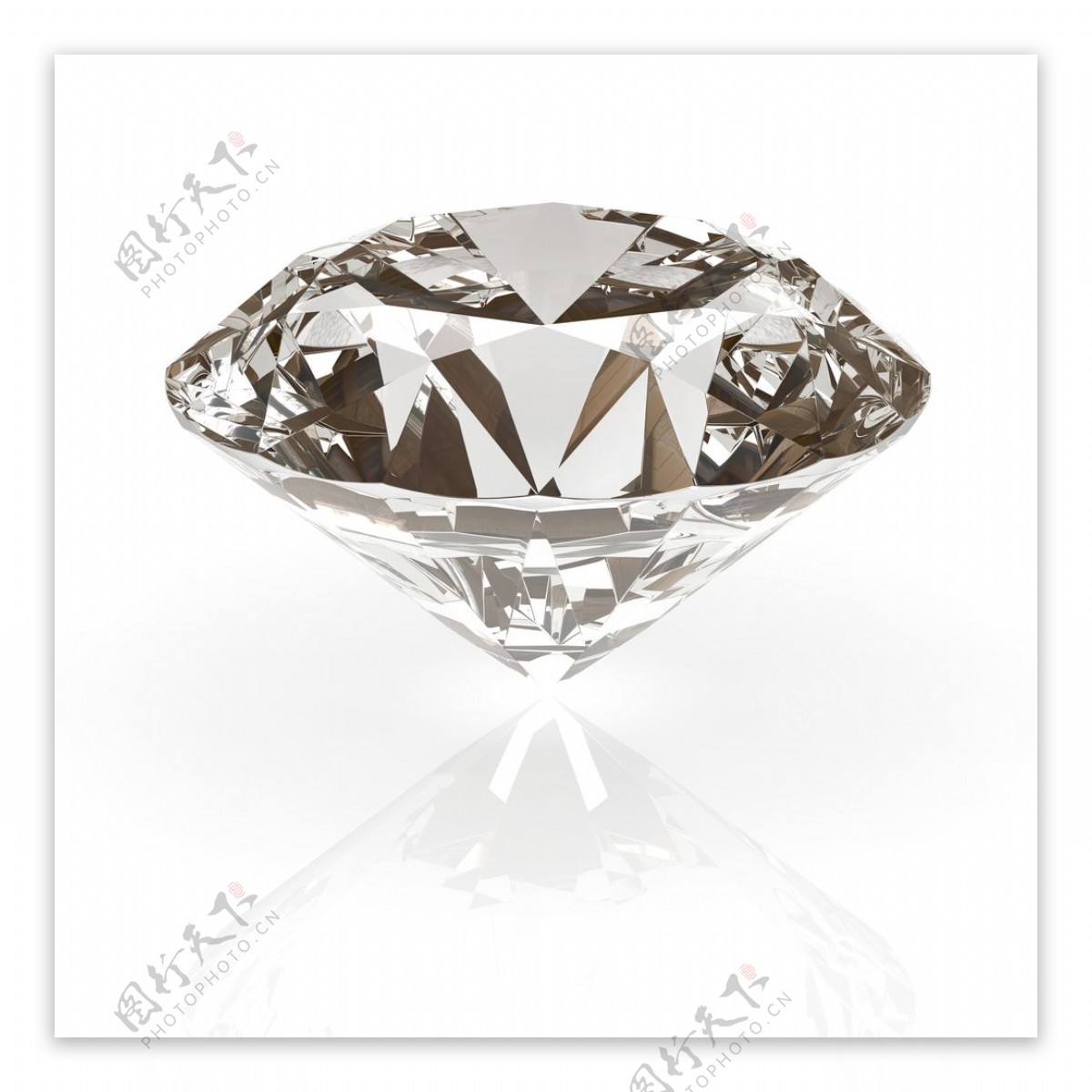 奢侈品钻石高清图片素材下载钻石图片钻石高清图片钻石素材高清图片素材下载
