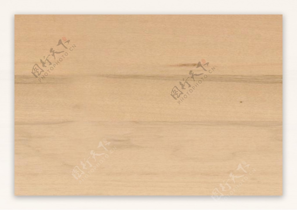 木纹木纹板材木纹技术组专用