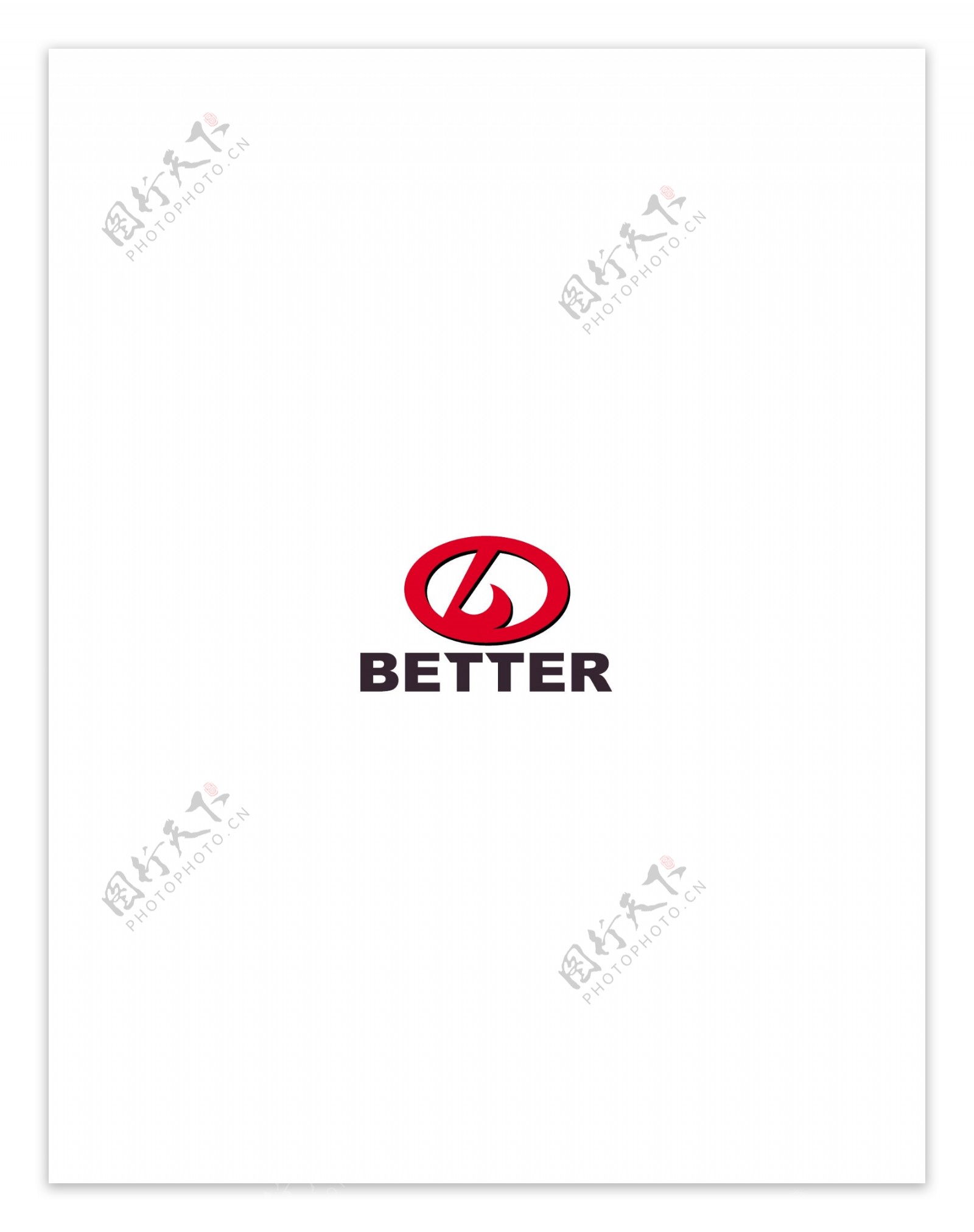 Betterlogo设计欣赏Better下载标志设计欣赏