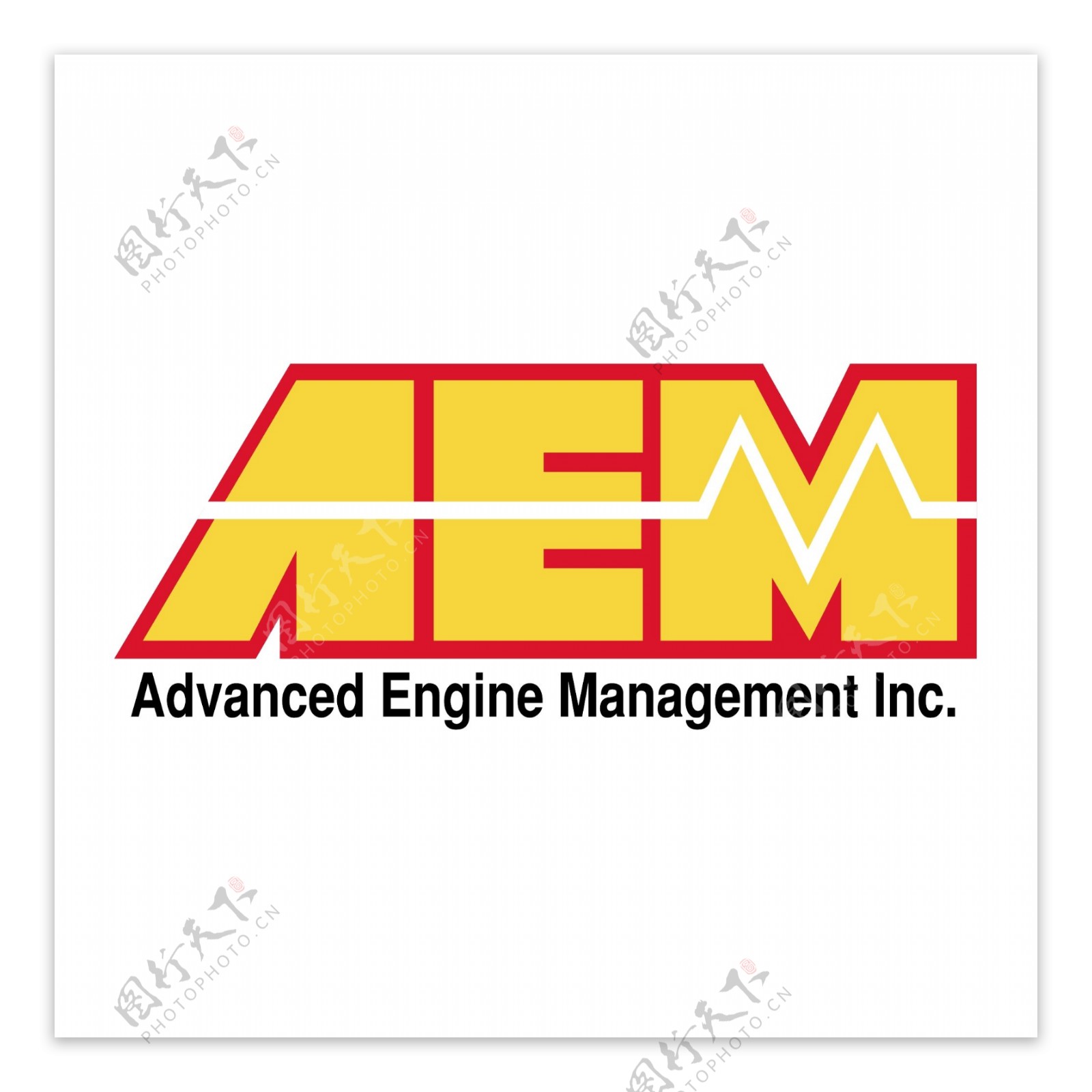 AEM0