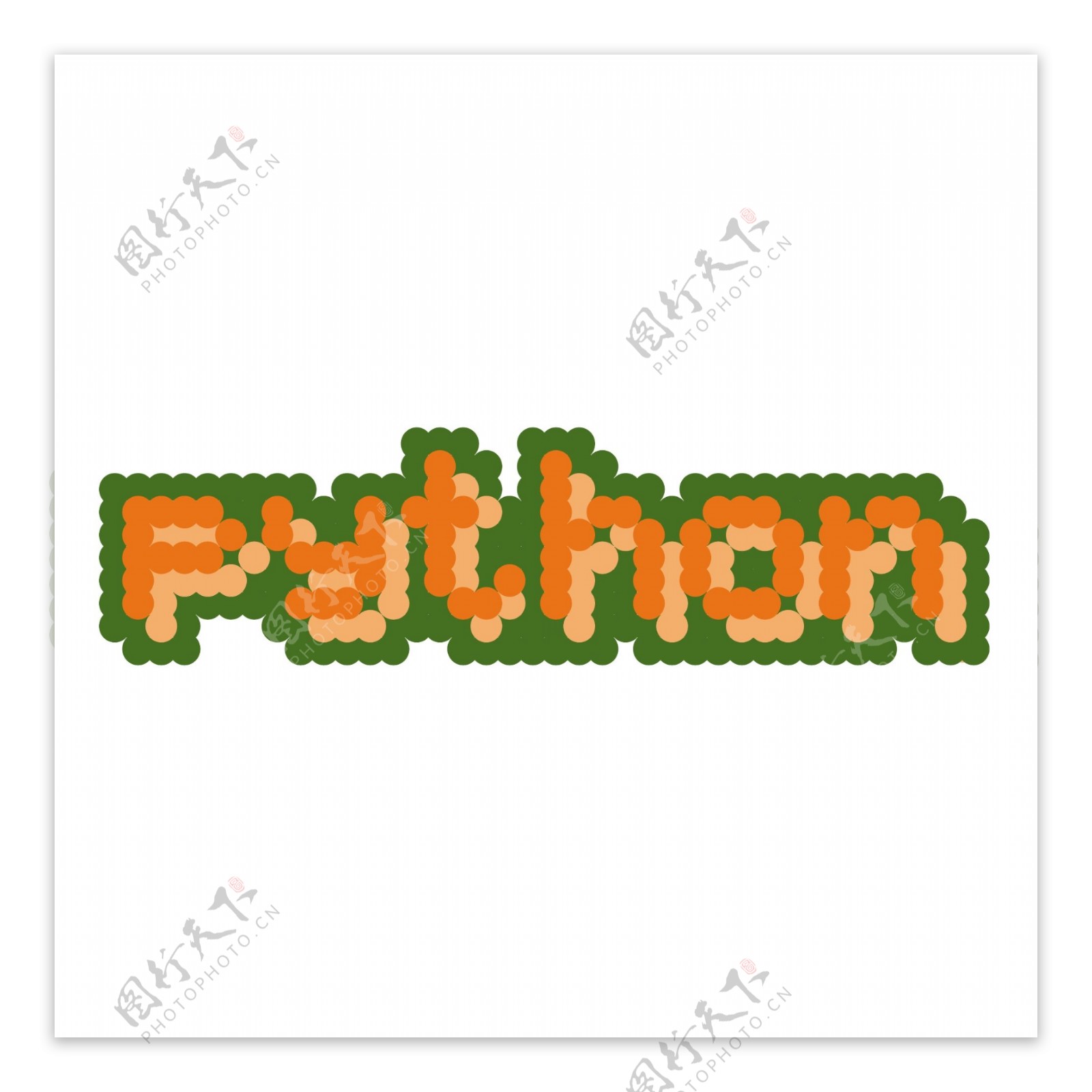 Python