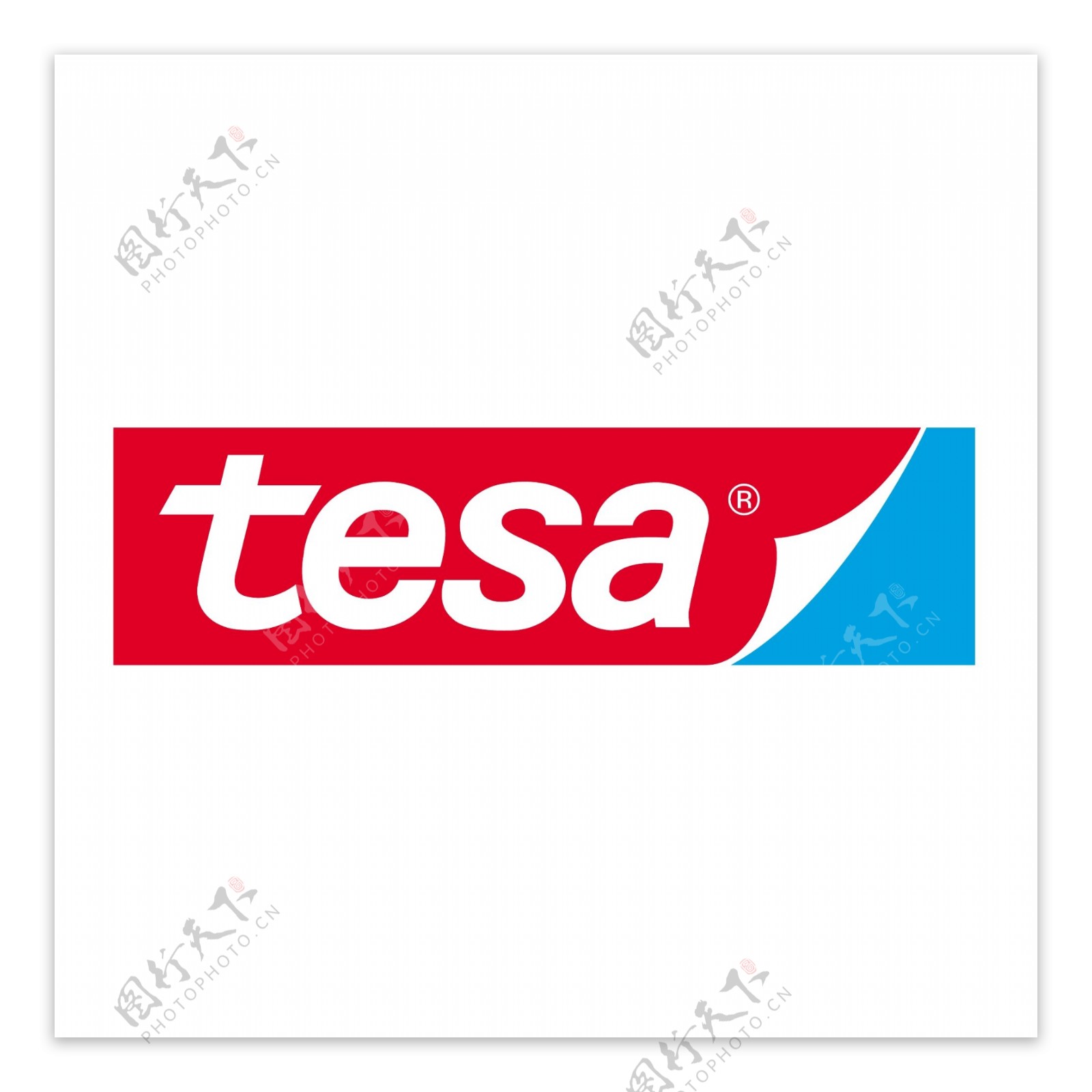 TESA