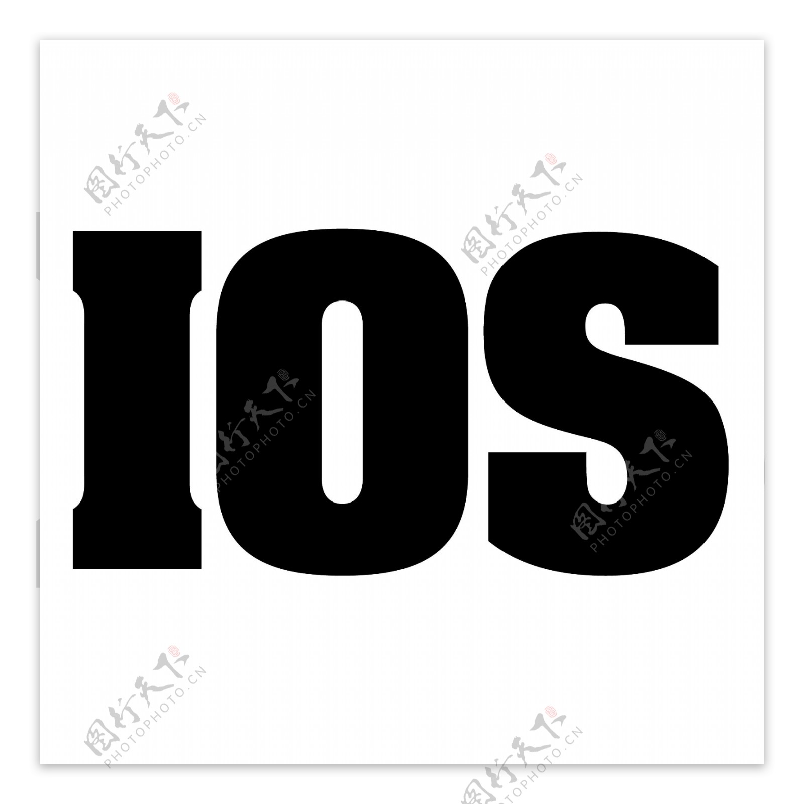 iOS0