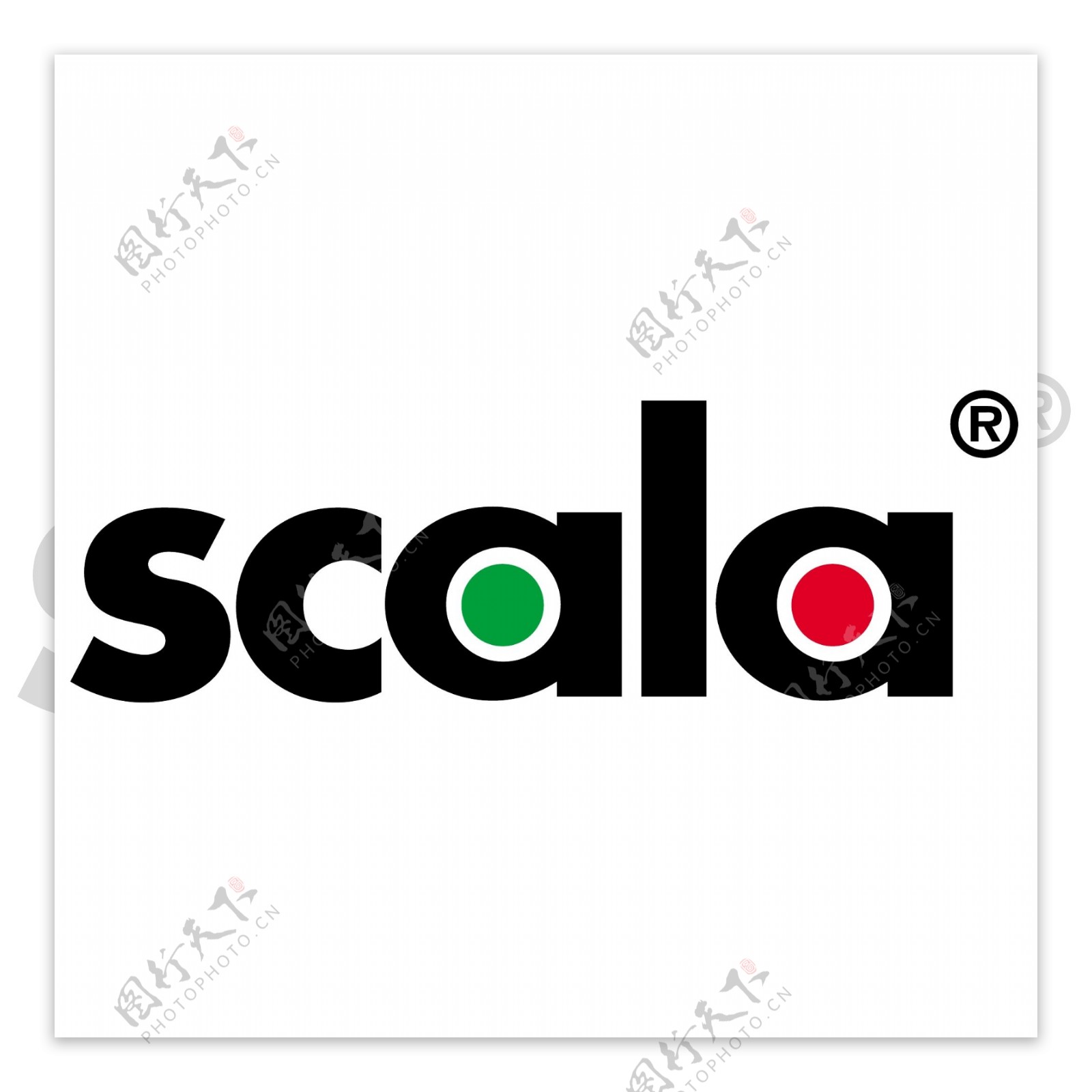 Scala1