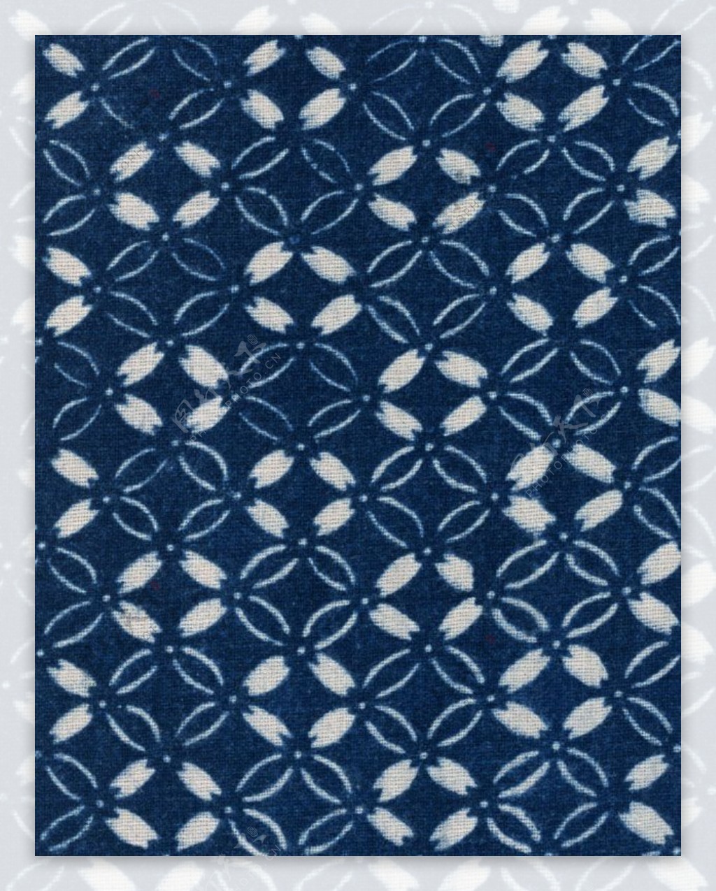 花毯贴图毯类3d贴图素材44
