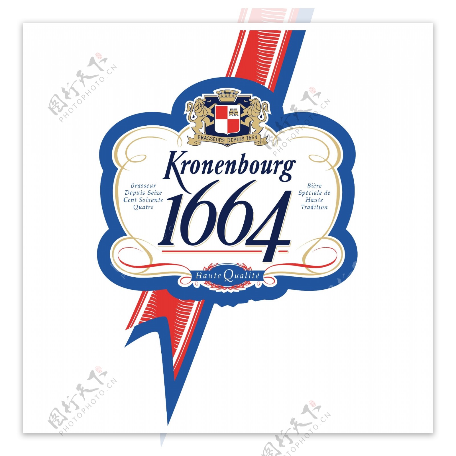 Kronenbourg16640