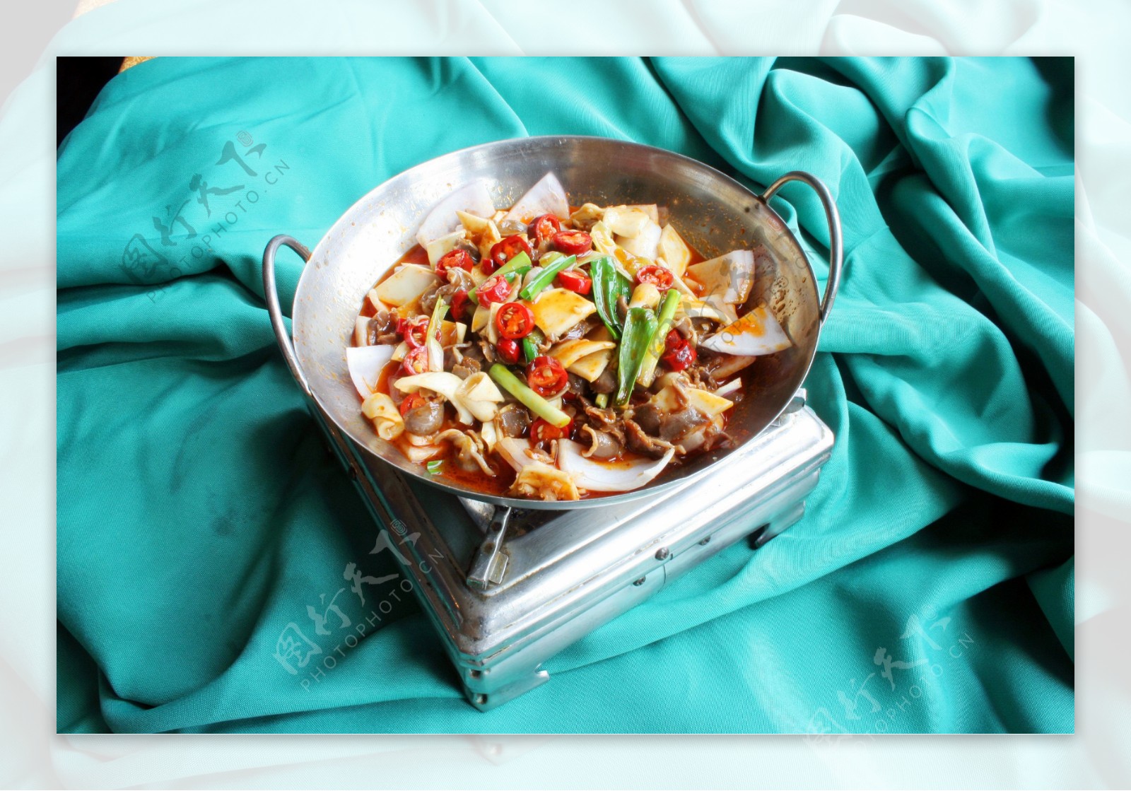 蒙古族美食摄影图片-蒙古族美食摄影作品-千库网