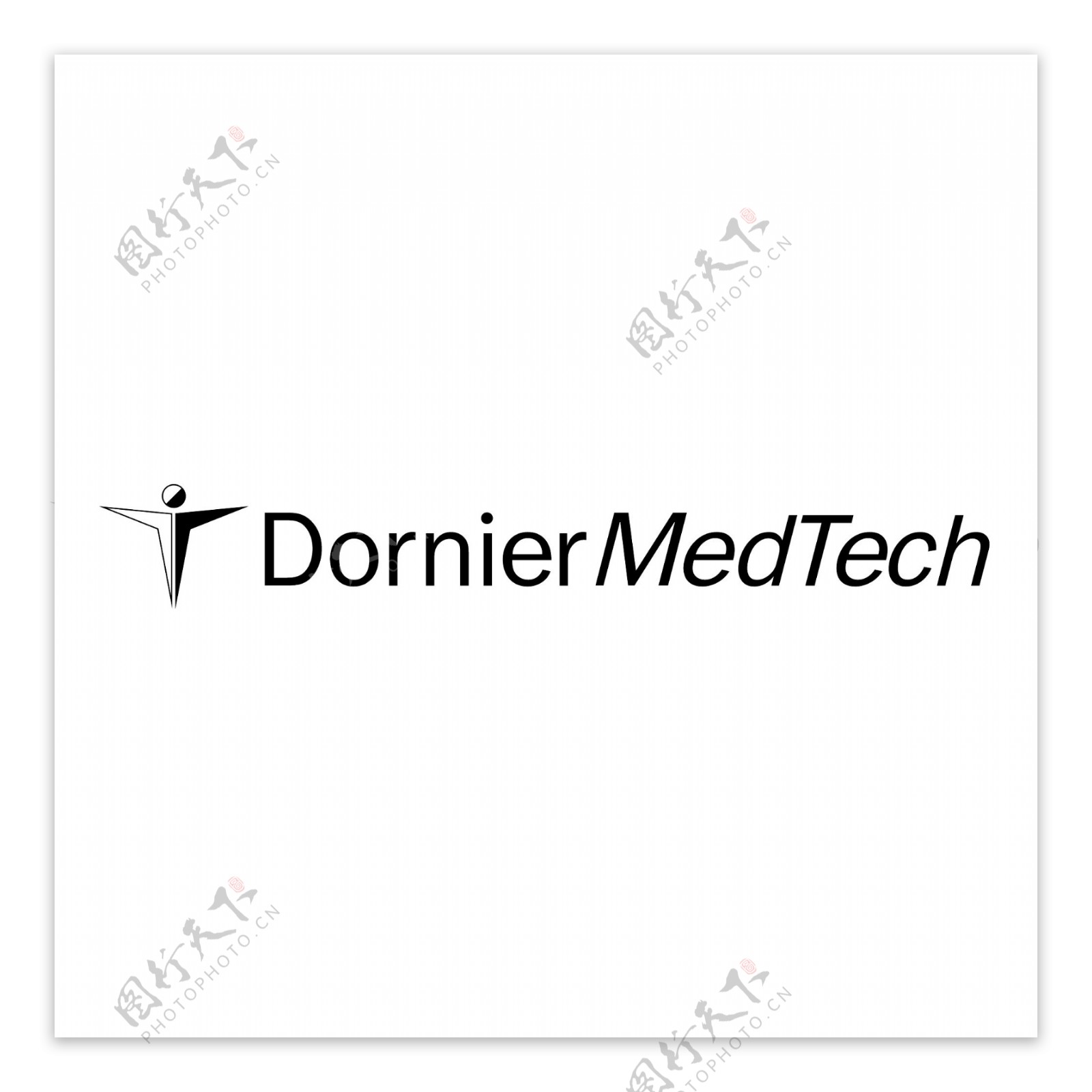 多尼尔医疗技术