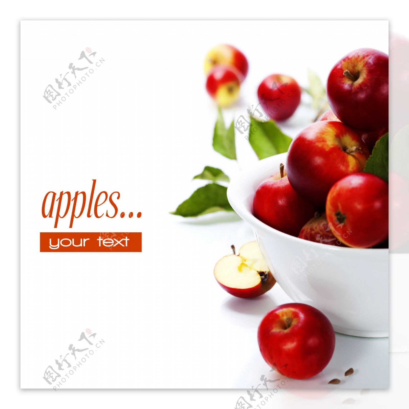 苹果碗图象 库存例证. 插画 包括有 回报, 黄色, 附庸风雅, 自然的, 艺术, 范围, 果子, 图形式 - 3519476