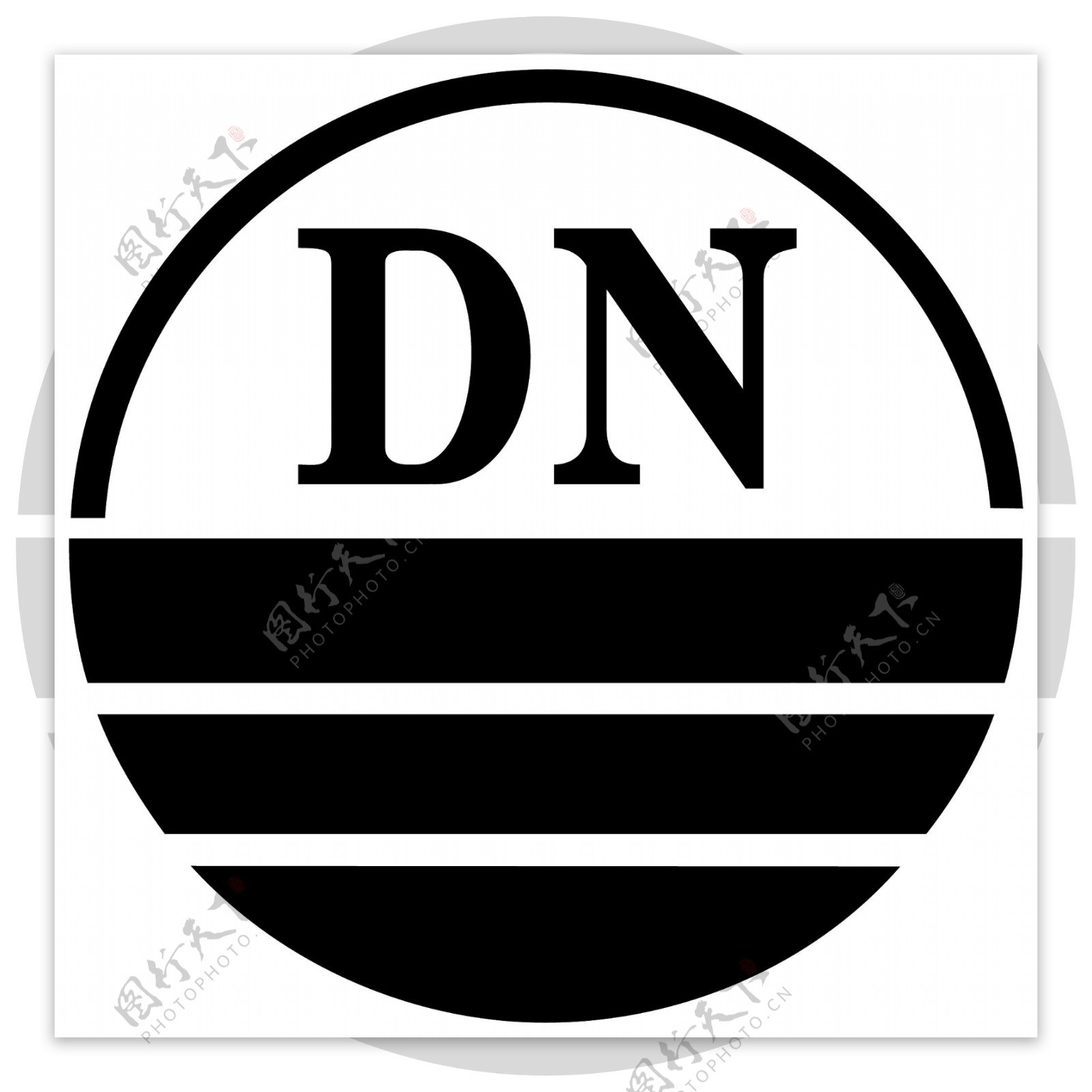 DN