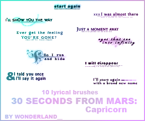 30秒到Mars