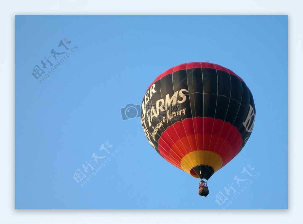 hotairballoons04.jpg