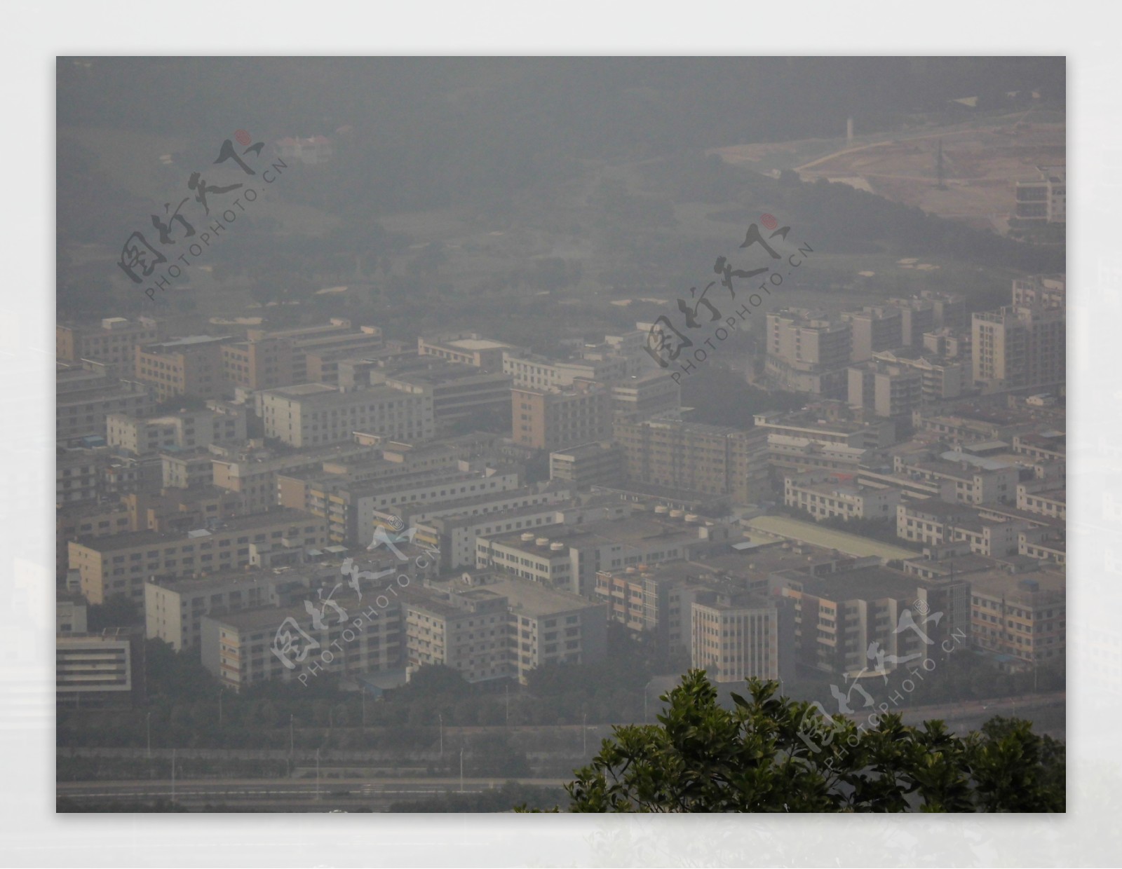 深圳建筑图片