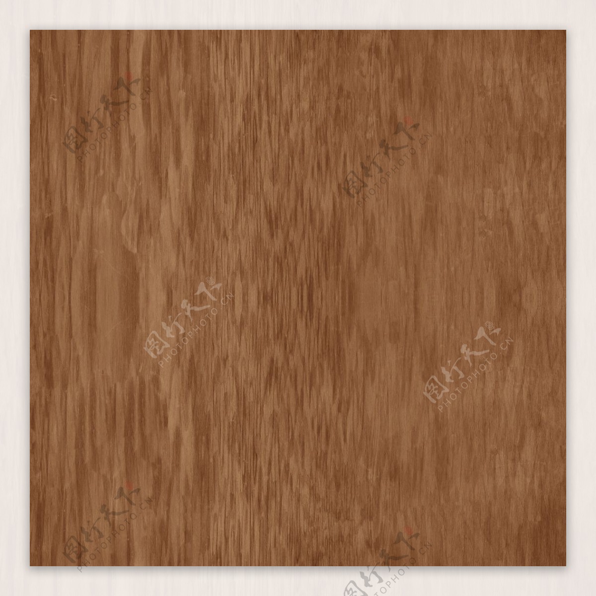 棕色实木木纹