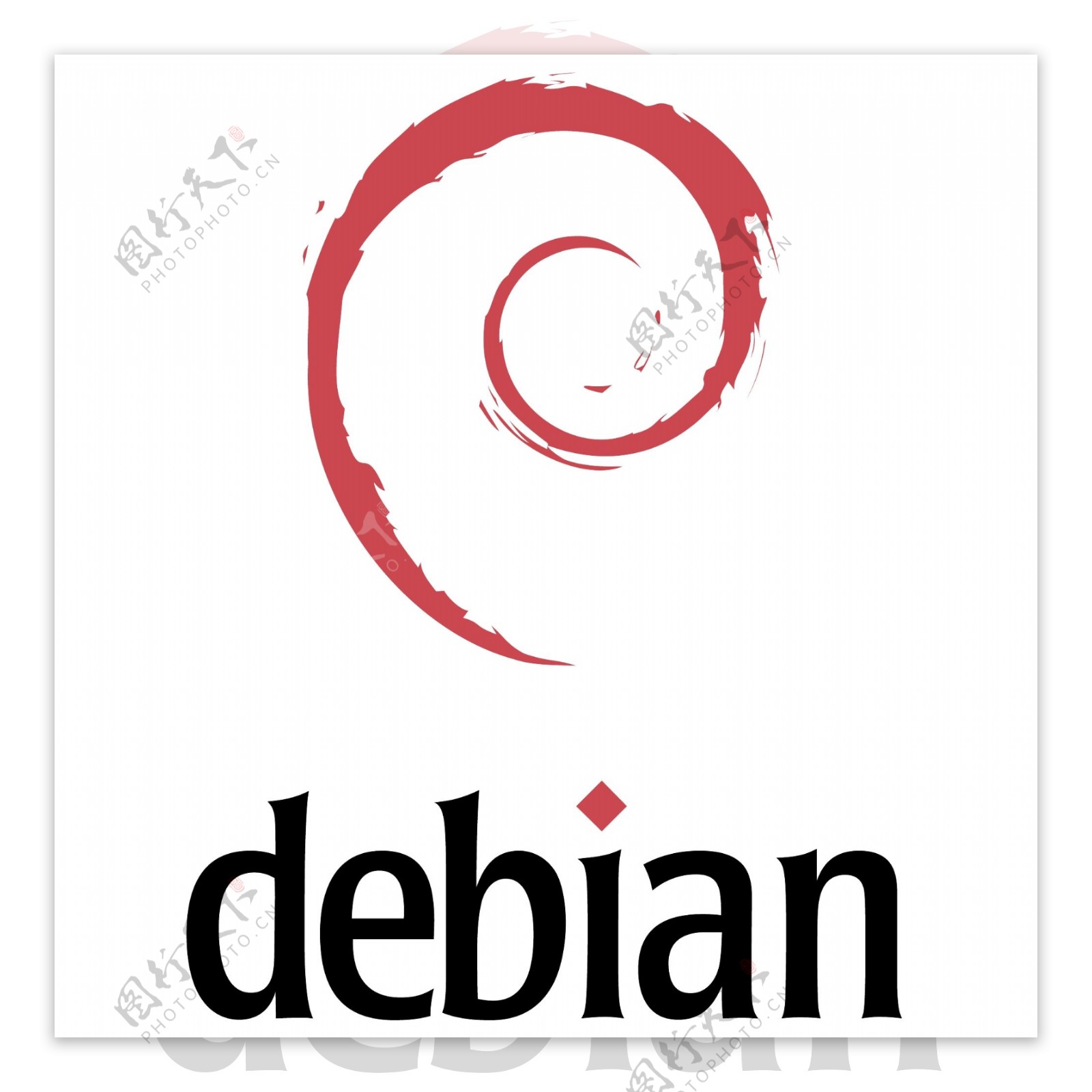 Debian