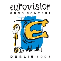 欧洲电视歌曲大赛1995