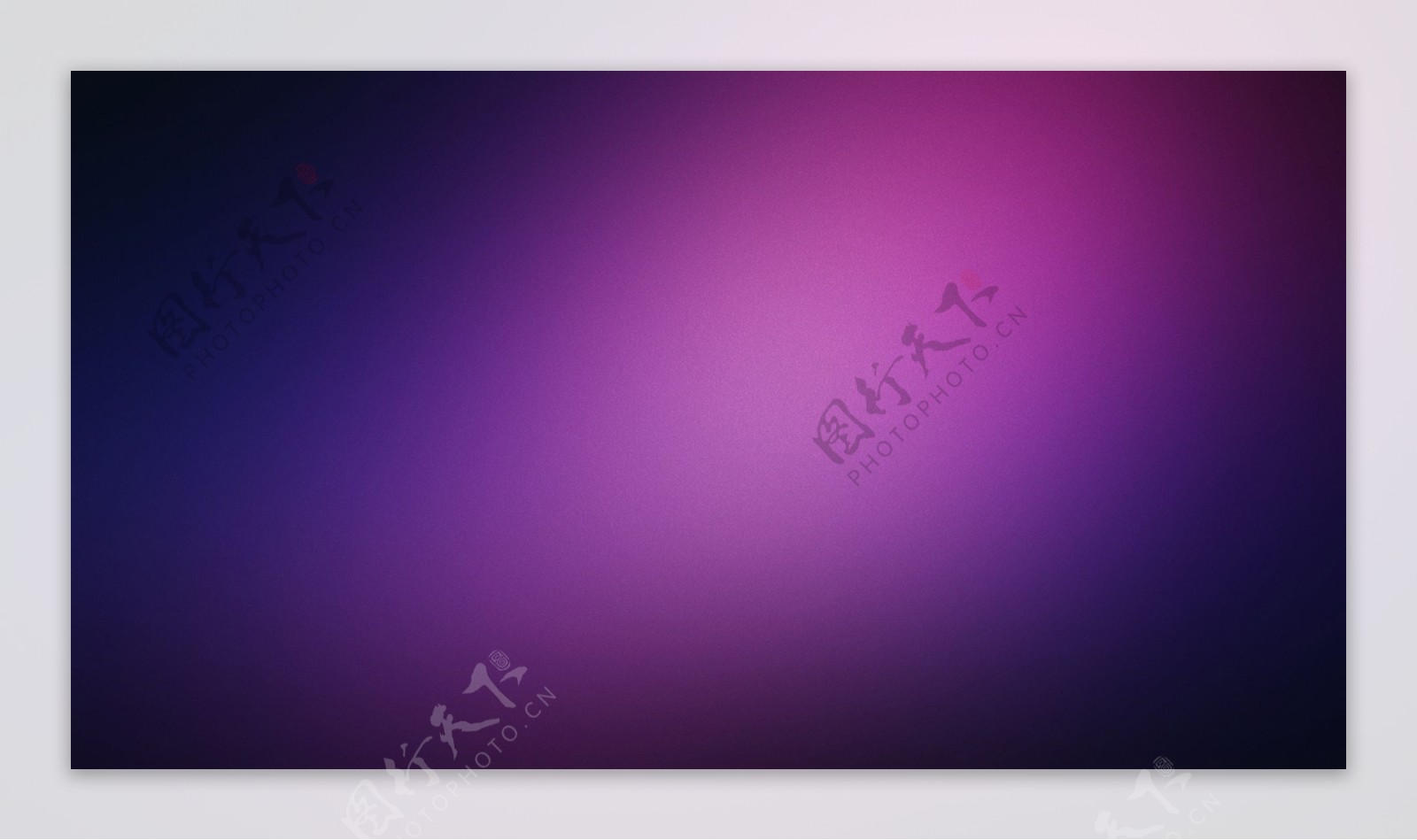 紫色大图背景设计素材图片下载桌面壁纸