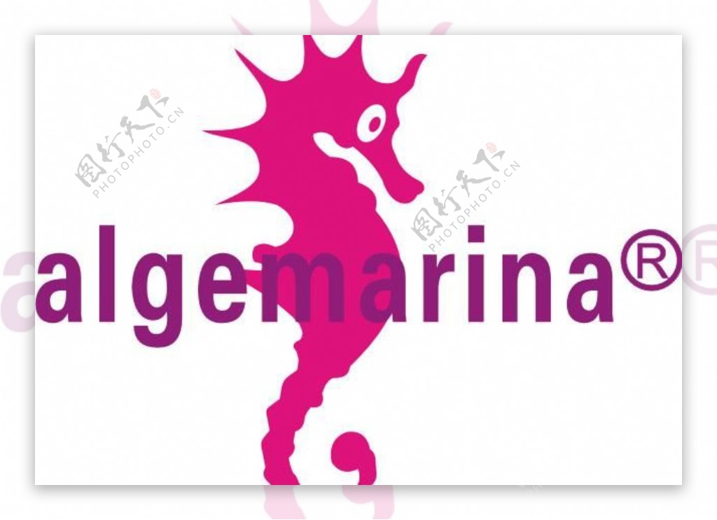 爱姬玛琳logo图片