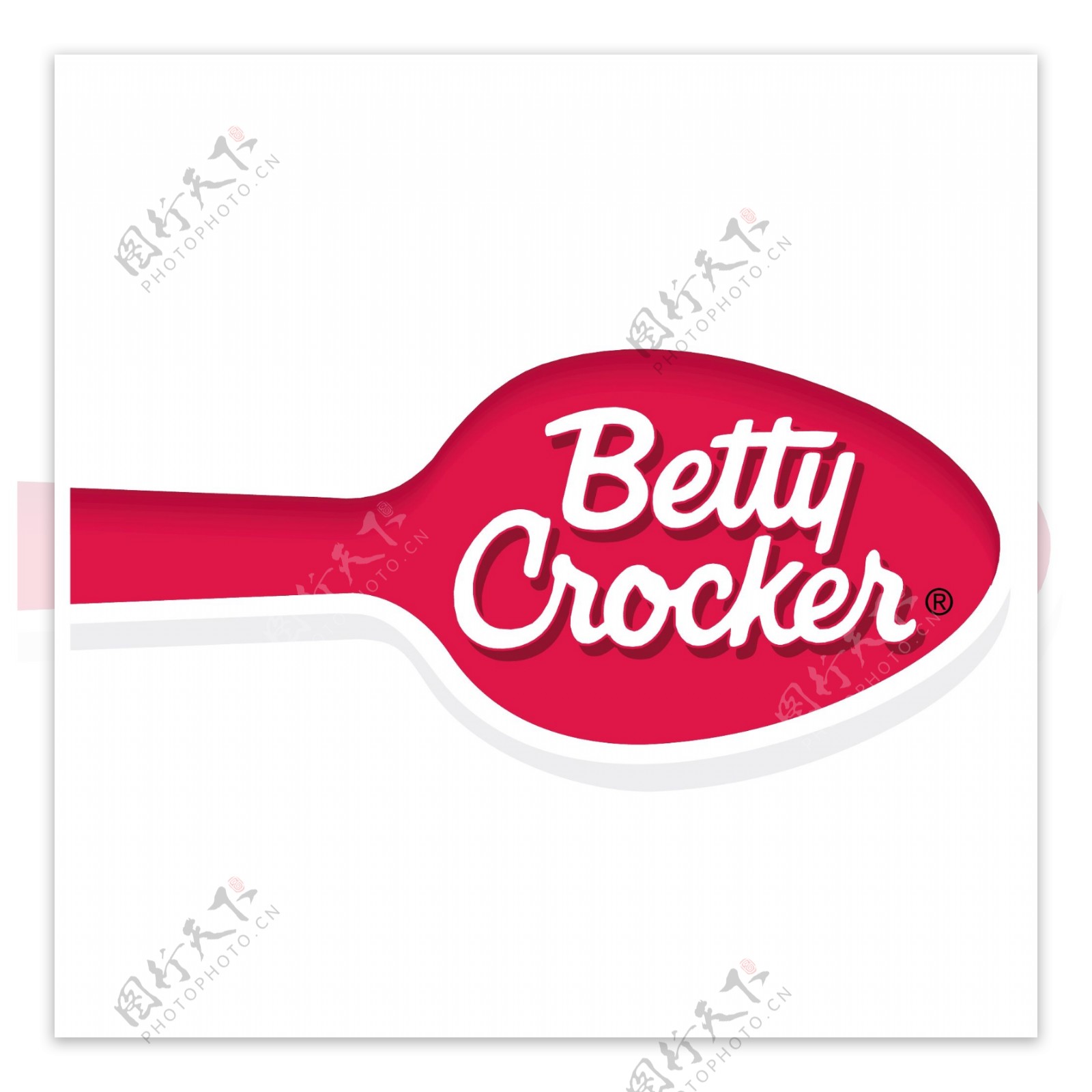 贝蒂Crocker