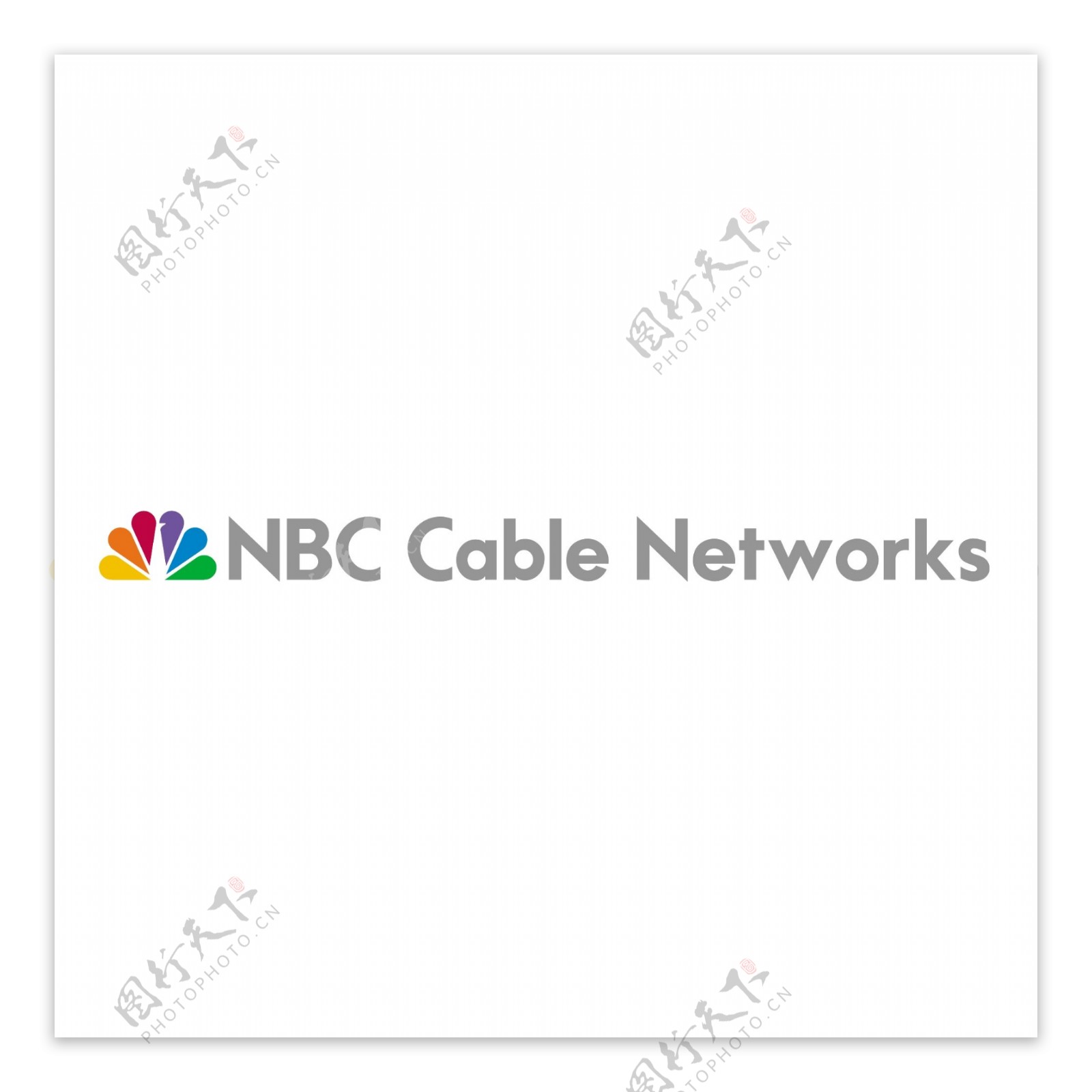 NBC有线网络