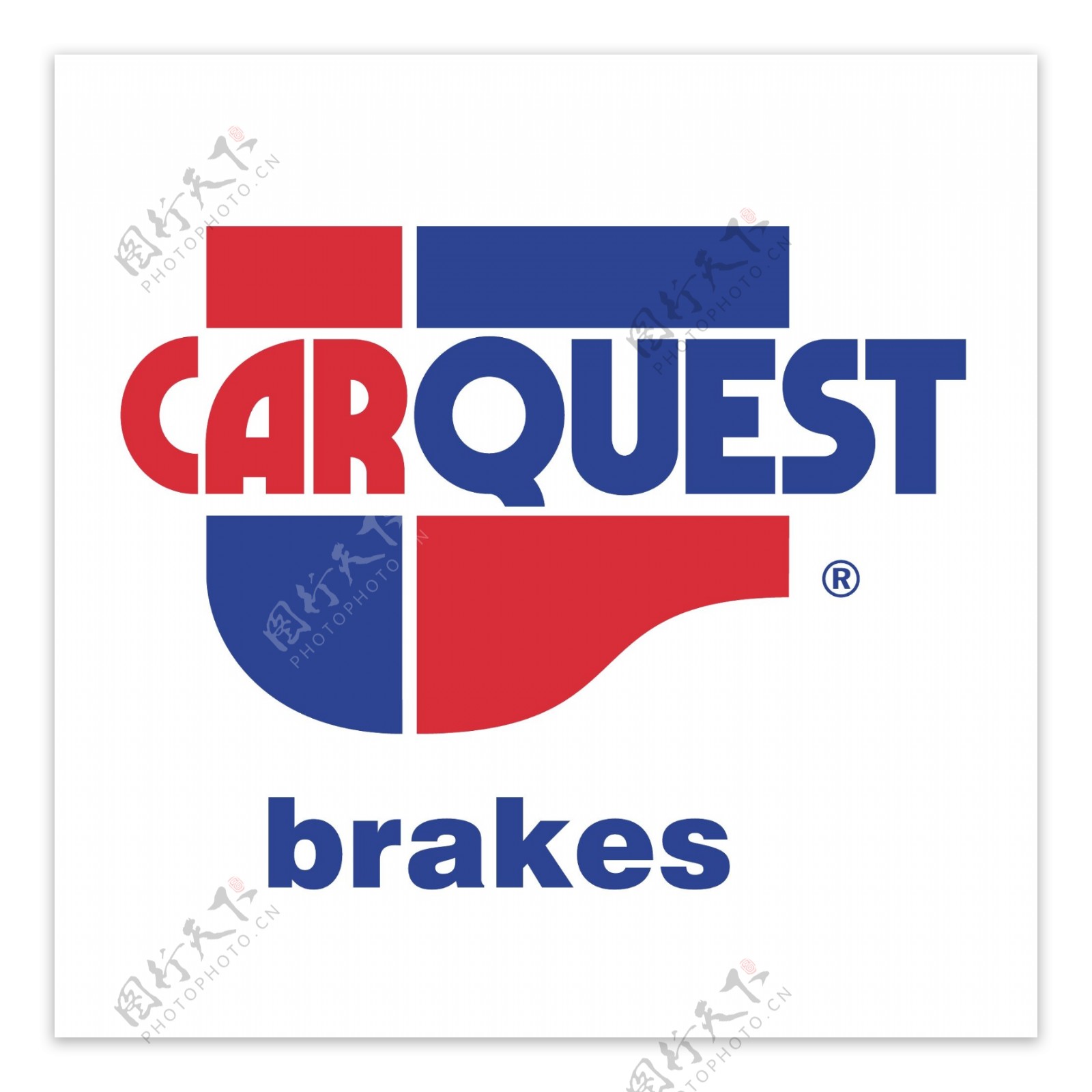 carquest制动器