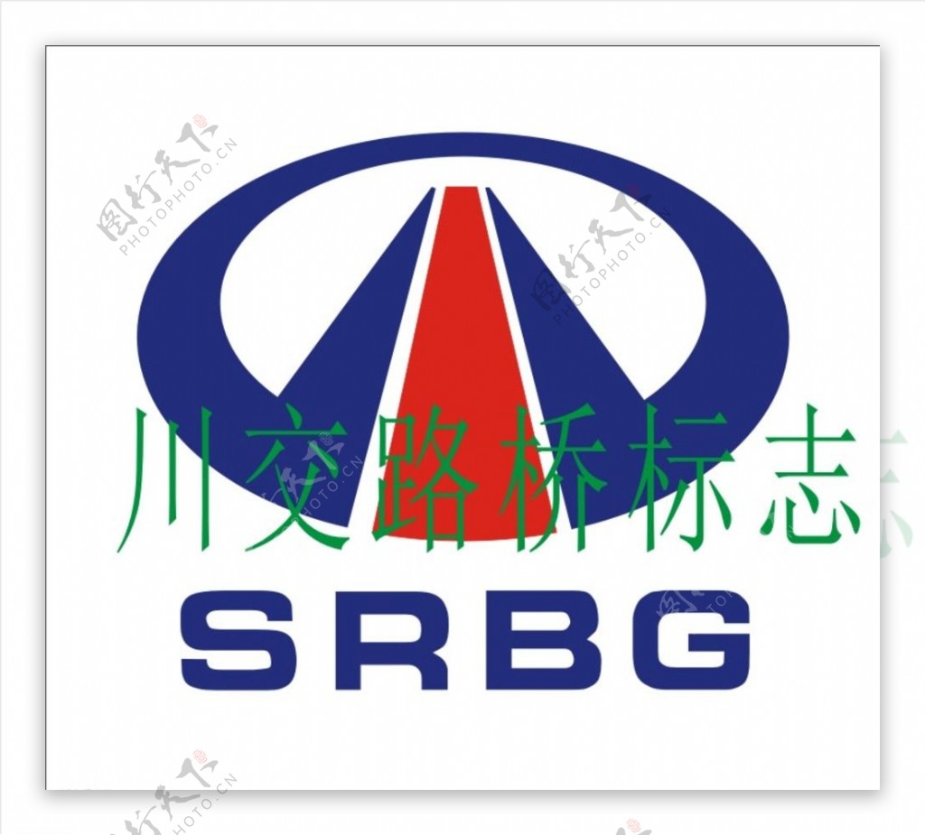 川交路桥SRBG图片