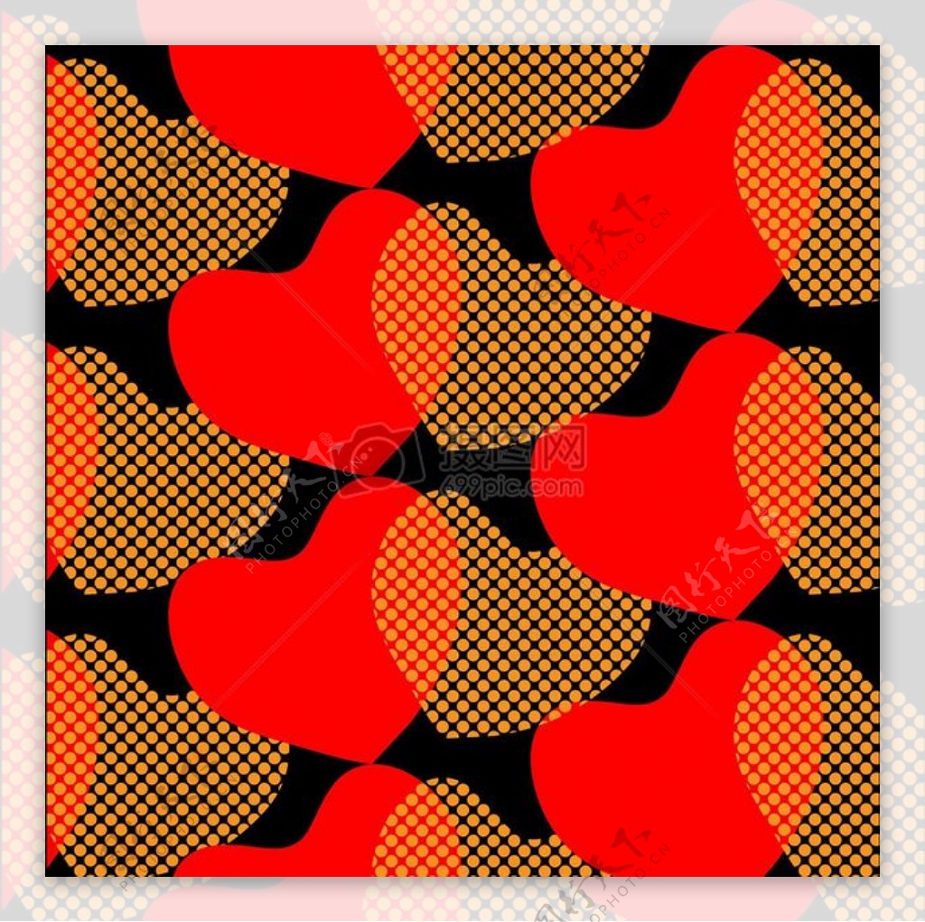 心脏pattern.jpg