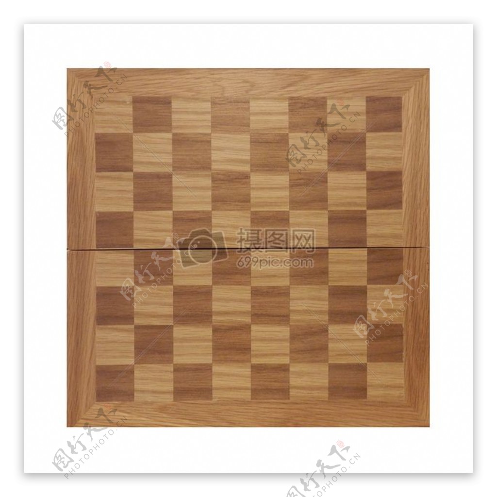 木质围棋棋盘