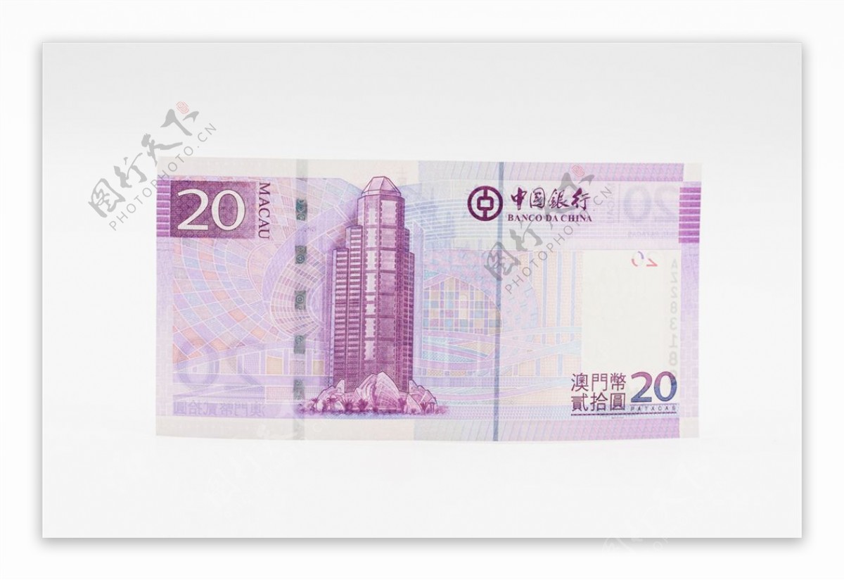 世界货币亚洲货币澳门货币图片_金融货币_金融科技-图行天下素材网