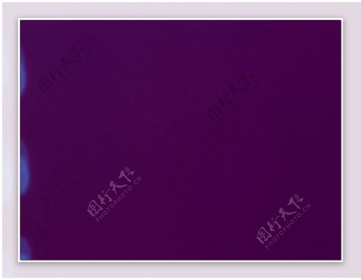 紫色简约背景视频素材