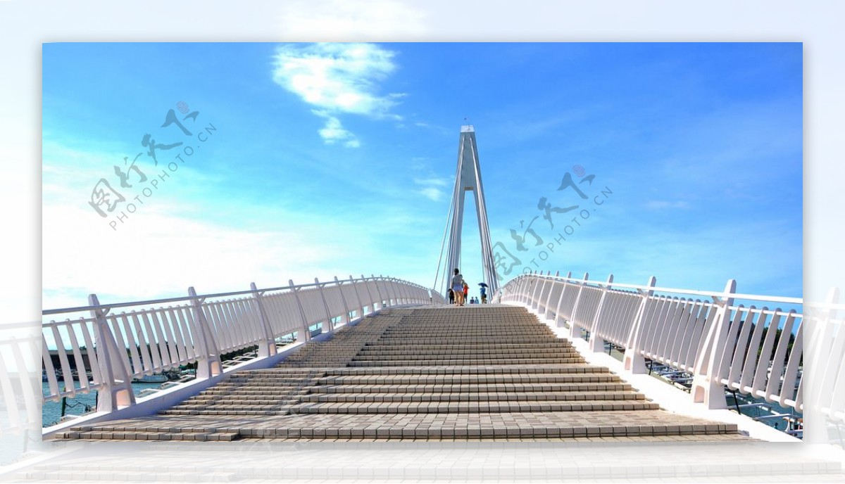 台湾桥