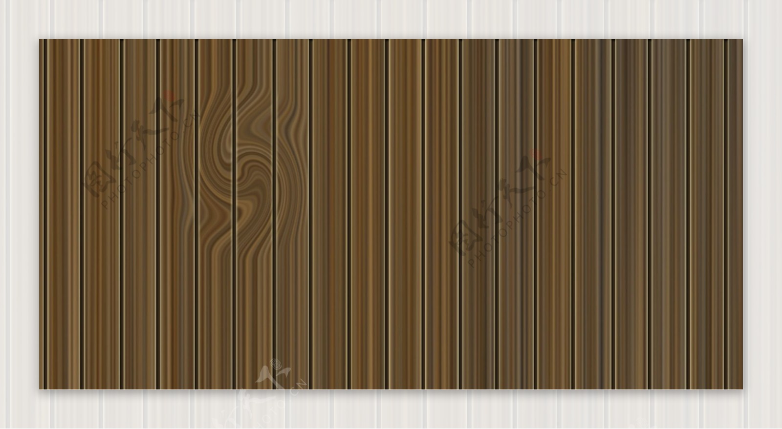 矢量高清木纹木质纹理背景