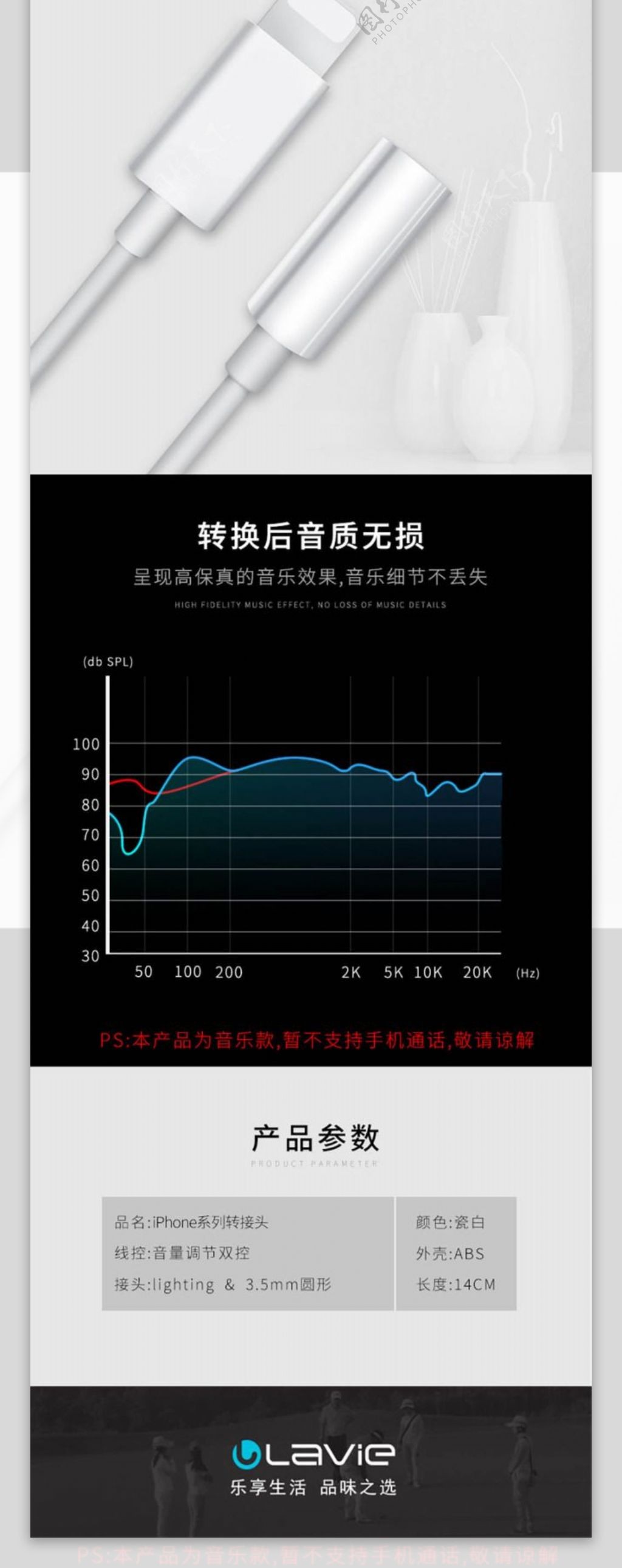 精美彩色渐变商务科技感边框